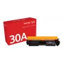 Everyday™ čierny toner Xerox kompatibilný s HP 30A (CF230A), štandardná kapacita