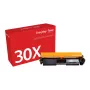 Everyday™ čierny toner Xerox kompatibilný s HP 30X (CF230X), vysoká kapacita
