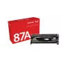 Everyday™ čierny toner Xerox kompatibilný s HP 87A (CF287A), štandardná kapacita