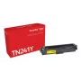 Everyday™ žltý toner Xerox kompatibilný s Brother TN241Y, štandardná kapacita