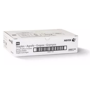 Xerox 108R01158 sada pre tlačiareň