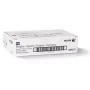 Xerox 108R01158 sada pre tlačiareň