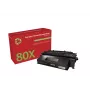 Everyday™ mono repasovaný toner Xerox kompatibilný s HP 80X (CF280X), vysoká kapacita