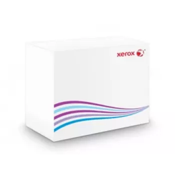 Xerox 109R00848 fixačná jednotka