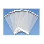 Ricoh ScanSnap nosný list skenera, nosný list, priehľadný, 5 ks