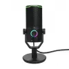 JBL JBLSTRMSTUDIOBLK mikrofón čierny