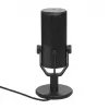 JBL JBLSTRMSTUDIOBLK mikrofón čierny