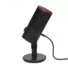 JBL JBLSTRMSTUDIOBLK mikrofón čierny