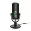 JBL JBLSTRMSTUDIOBLK mikrofón čierny