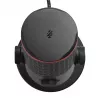 JBL JBLSTRMSTUDIOBLK mikrofón čierny