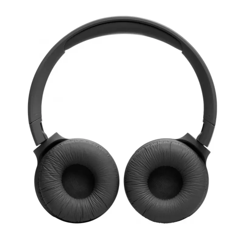 JBL Tune 525BT slúchadlá bezdrôtové cez hlavu hovory/hudba USB Type-C Bluetooth čierna