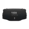 JBL Xtreme 4 stereo prenosný reproduktor čierny 30 W