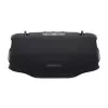 JBL Xtreme 4 stereo prenosný reproduktor čierny 30 W