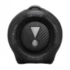 JBL Xtreme 4 stereo prenosný reproduktor čierny 30 W