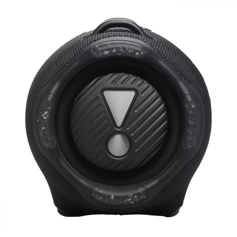 JBL Xtreme 4 stereo prenosný reproduktor čierny 30 W