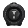 JBL Xtreme 4 stereo prenosný reproduktor čierny 30 W