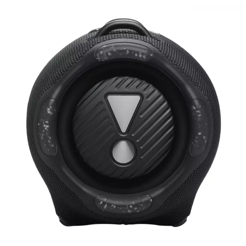 JBL Xtreme 4 stereo prenosný reproduktor čierny 30 W