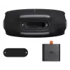 JBL Xtreme 4 stereo prenosný reproduktor čierny 30 W