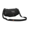 JBL Xtreme 4 stereo prenosný reproduktor čierny 30 W