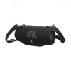 JBL Xtreme 4 stereo prenosný reproduktor čierny 30 W