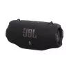 JBL Xtreme 4 stereo prenosný reproduktor čierny 30 W