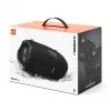 JBL Xtreme 4 stereo prenosný reproduktor čierny 30 W