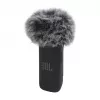 JBL JBLSTRMWLLGHTBLK mikrofón čierny