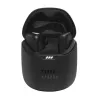 JBL JBLSTRMWLLGHTBLK mikrofón čierny