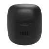 JBL JBLSTRMWLLGHTBLK mikrofón čierny