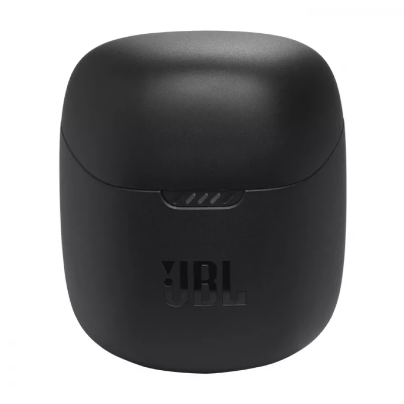 JBL JBLSTRMWLLGHTBLK mikrofón čierny