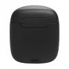 JBL JBLSTRMWLLGHTBLK mikrofón čierny