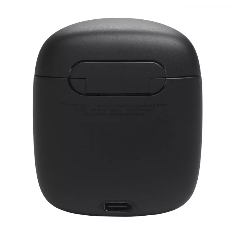 JBL JBLSTRMWLLGHTBLK mikrofón čierny