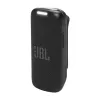 JBL JBLSTRMWLLGHTBLK mikrofón čierny