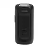 JBL JBLSTRMWLLGHTBLK mikrofón čierny