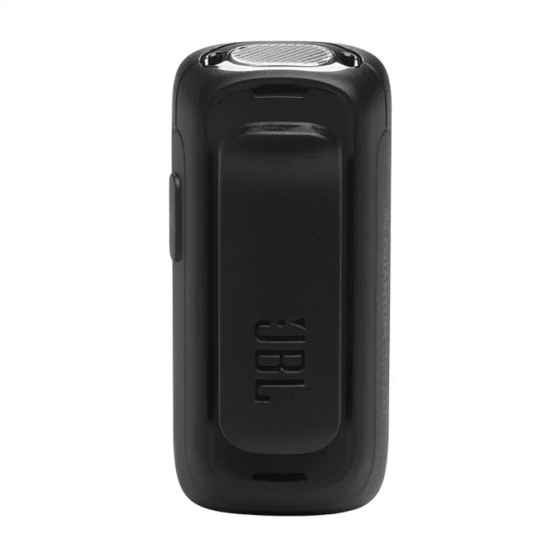 JBL JBLSTRMWLLGHTBLK mikrofón čierny