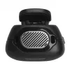 JBL JBLSTRMWLLGHTBLK mikrofón čierny