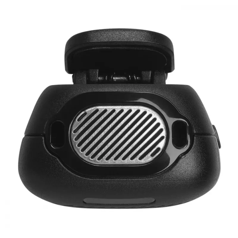 JBL JBLSTRMWLLGHTBLK mikrofón čierny