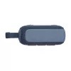 JBL Go 4 Mono prenosný reproduktor modrý 4,2 W
