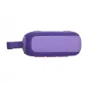 JBL Go 4 Mono prenosný reproduktor fialový 4,2 W