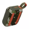 JBL Go 4 Mono prenosný reproduktor maskáčový 4,2 W
