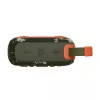 JBL Go 4 Mono prenosný reproduktor maskáčový 4,2 W