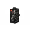 JBL Flip 6 Martin Garrix sivý 30 W
