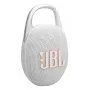 JBL Clip 5, 4,5 cm, 7 W, 90 - 20000 Hz, 85 dB, bezdrôtový, 2,4 - 2,4835 GHz
