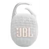 JBL Clip 5, 4,5 cm, 7 W, 90 - 20000 Hz, 85 dB, bezdrôtový, 2,4 - 2,4835 GHz