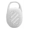 JBL Clip 5, 4,5 cm, 7 W, 90 - 20000 Hz, 85 dB, bezdrôtový, 2,4 - 2,4835 GHz