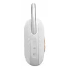 JBL Clip 5, 4,5 cm, 7 W, 90 - 20000 Hz, 85 dB, bezdrôtový, 2,4 - 2,4835 GHz