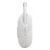 JBL Clip 5, 4,5 cm, 7 W, 90 - 20000 Hz, 85 dB, bezdrôtový, 2,4 - 2,4835 GHz