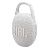 JBL Clip 5, 4,5 cm, 7 W, 90 - 20000 Hz, 85 dB, bezdrôtový, 2,4 - 2,4835 GHz