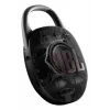JBL Clip 5, 4,5 cm, 7 W, 90 - 20000 Hz, 85 dB, bezdrôtový, 2,4 - 2,4835 GHz