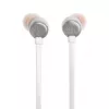 JBL Tune 310C headset káblový in-ear hovory/hudba USB Type-C biely